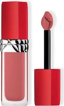 Image du produit Dior Rouge Ultra Care Liquid No 459 (459)