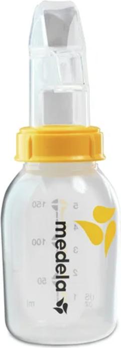 Image du produit Medela SoftCup (150 ml)