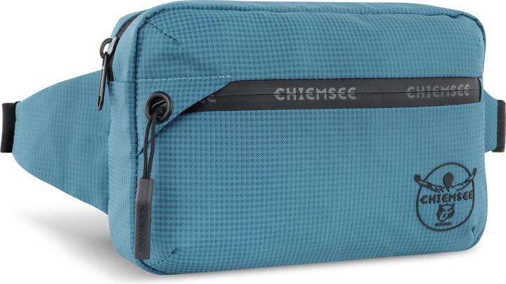 Produktbild Chiemsee Bauchtasche