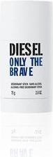 Image du produit Diesel Only The Brave (Stick, 75 ml)