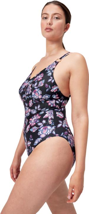 Produktbild Speedo Shaping Printed Strappy 1 Piec (W34/L38)