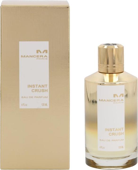 Immagine prodotto Mancera Instant Crush (Eau de parfum, 120 ml)