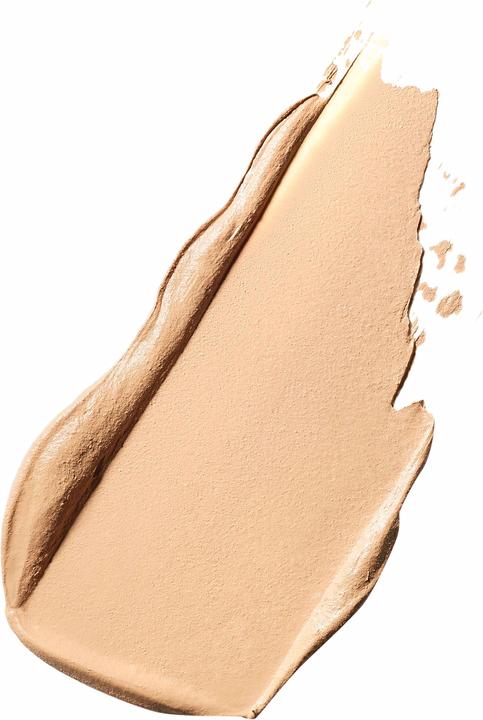 Actual product image MAC Cosmetics Studio Fix Tech Cream-To-Powder Foundation (No. NW15)