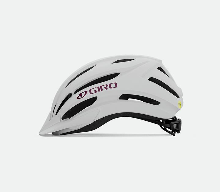 Productafbeelding Giro Register W II MIPS helm (50 - 57 cm)