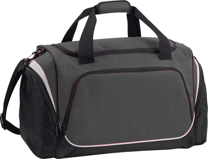 Immagine prodotto Quadral UTBC2716 P (30 l)