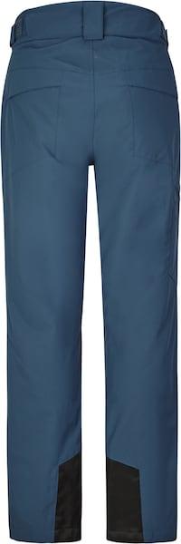 Image du produit Ziener PASKAL man Pants