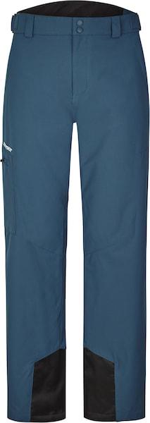 Image du produit Ziener PASKAL man Pants
