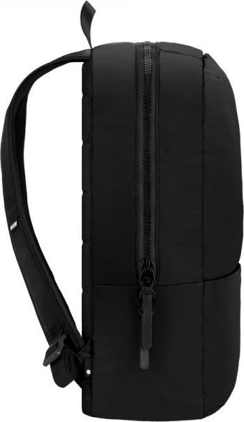Actual product image Incase Compass (24 l)
