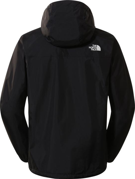 Actual product image North Face Antora Jacket (XL)