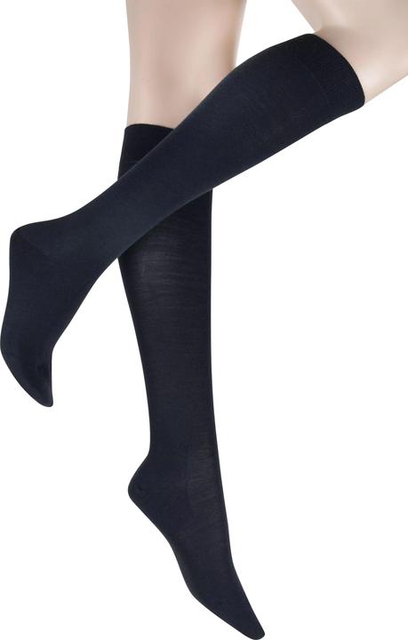 Produktbild Falke Softmerino KH (41 - 42)