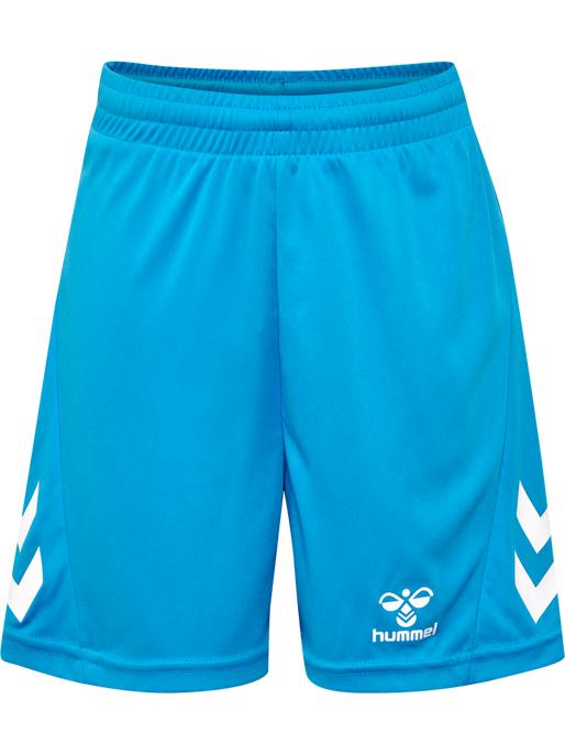 Image du produit hummel hmlLOGO SET KIDS (116)