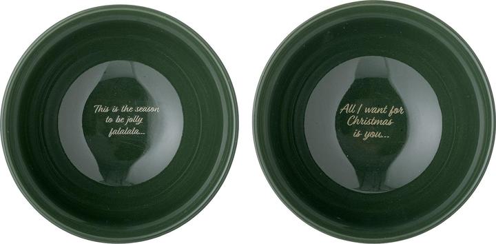 Produktbild Bloomingville Grazia (14 cm, 0.50 l, 2 x)