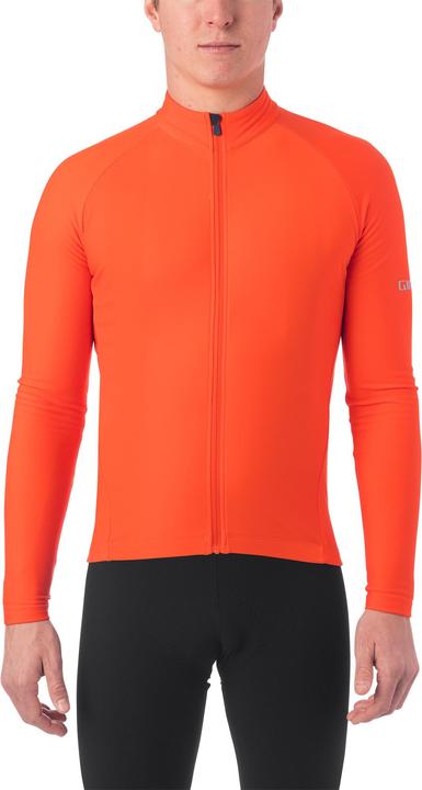 Image du produit Giro Chrono (M)