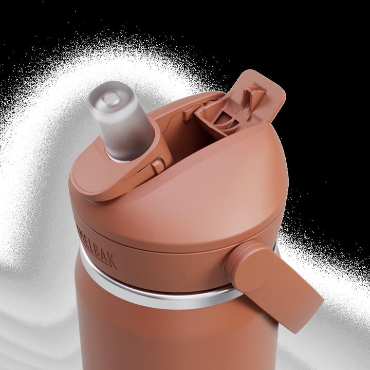 Produktbild Camelbak Thrive Flip Straw V.I. (0.60 l)