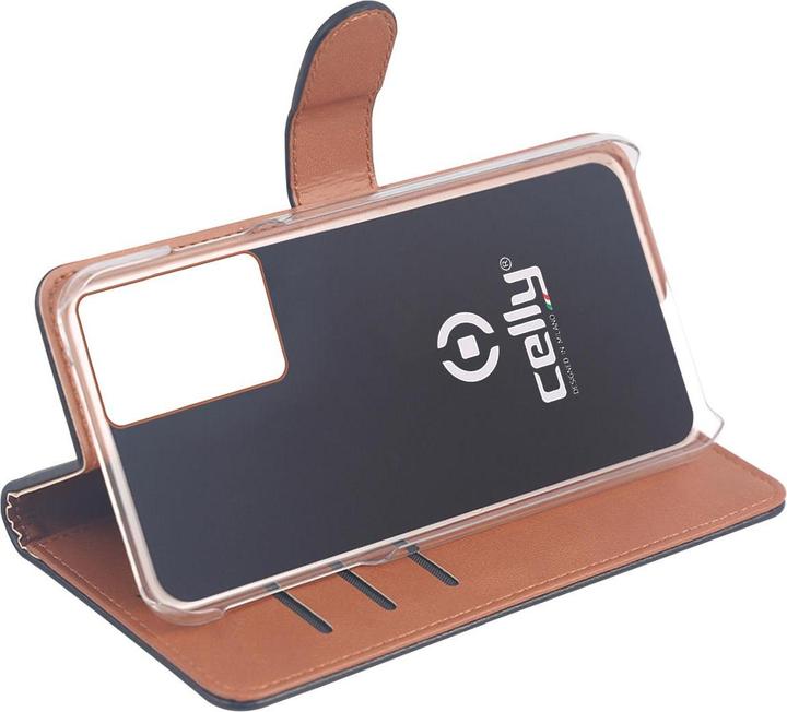 Image du produit Celly Wally (Samsung Galaxy S21 Ultra 5G)