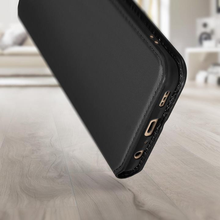 Image du produit Avizar Classic Edition Étui à rabat Series (Oppo Reno 7)