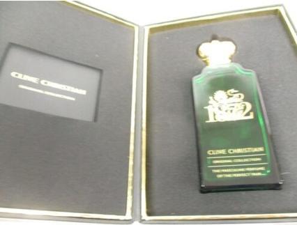 Immagine prodotto Clive Christian Profumo Spray Original Collection 1872 Feminine 100 ml (Eau de parfum, 100 ml)