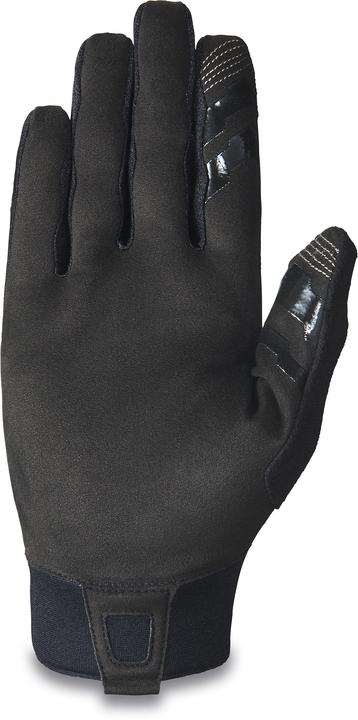 Produktbild Dakine Covert Glove (L)