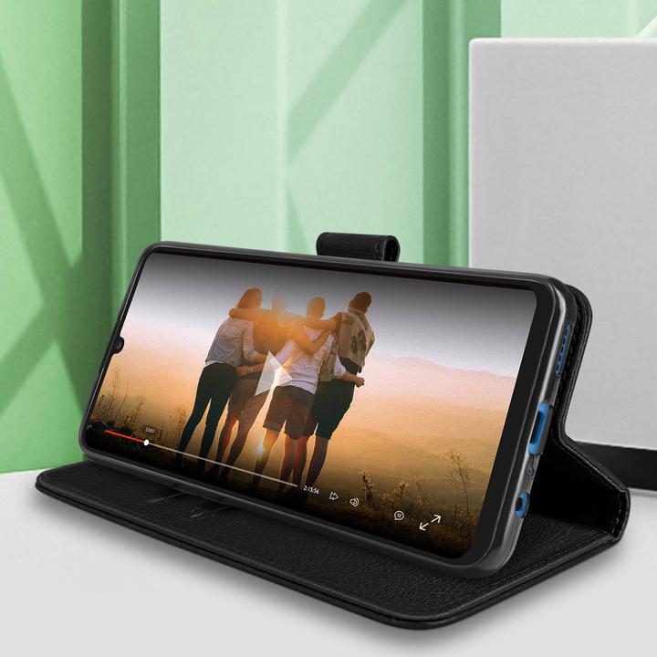 Actual product image Avizar Chester Series (Honor X7)