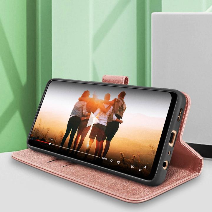 Image du produit Avizar Série Chester (Oppo Reno 7)