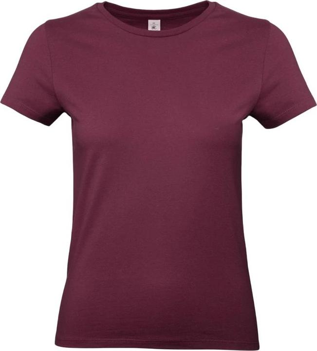 B&C E190 TShirt