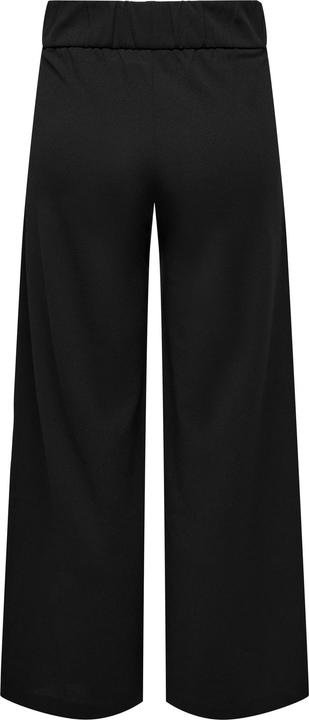 Image du produit JdY Pantalon à coupe large (32)