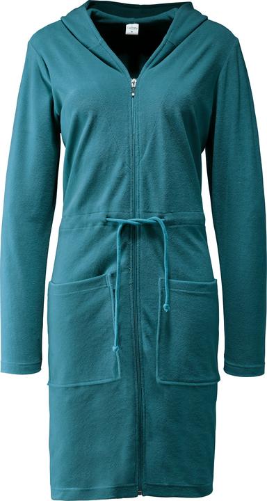 Redbest Ladies Bathrobe