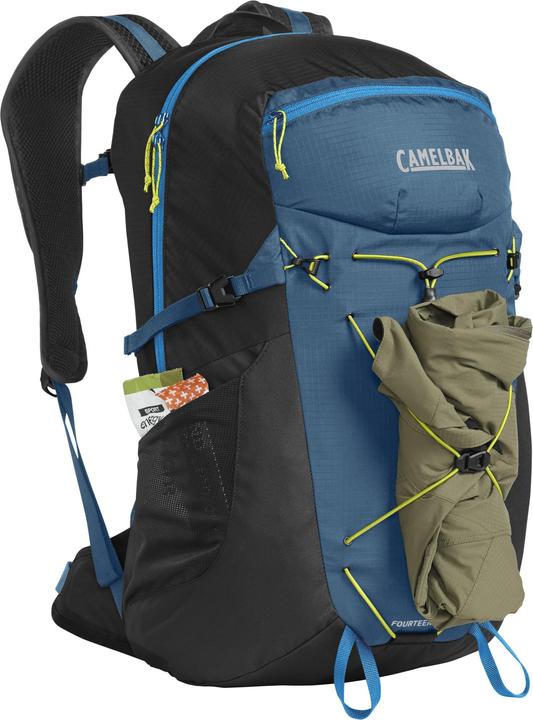Productafbeelding Camelbak Veertiener 26 + 3L. (29 l)