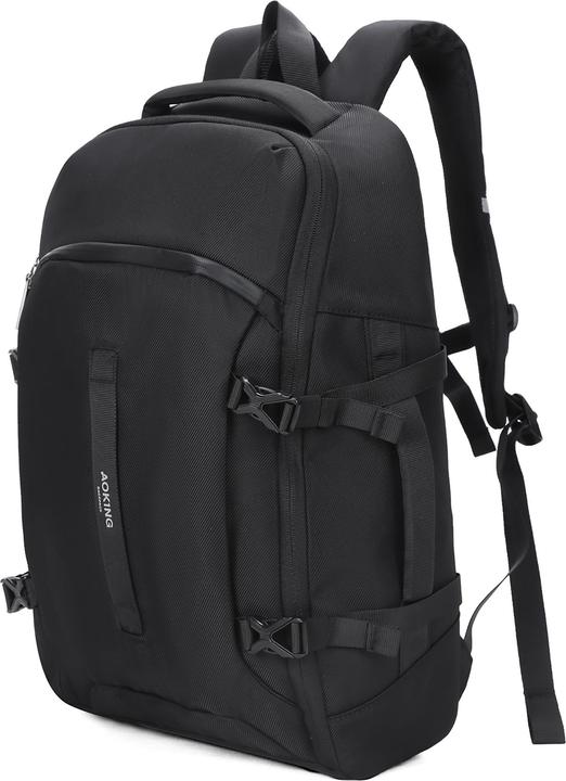 Actual product image Aoking Backpack (4.37 l)