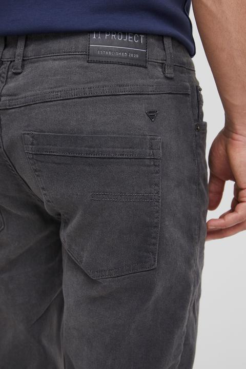 Actual product image 11 Project PRBettino 21300797-ME (W32/L34)