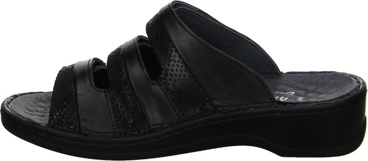 Actual product image Stuppy 1839496002 (40)
