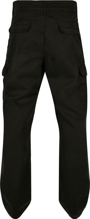 Image du produit Urban Classics Pantalon cargo droit - 16489 (40)