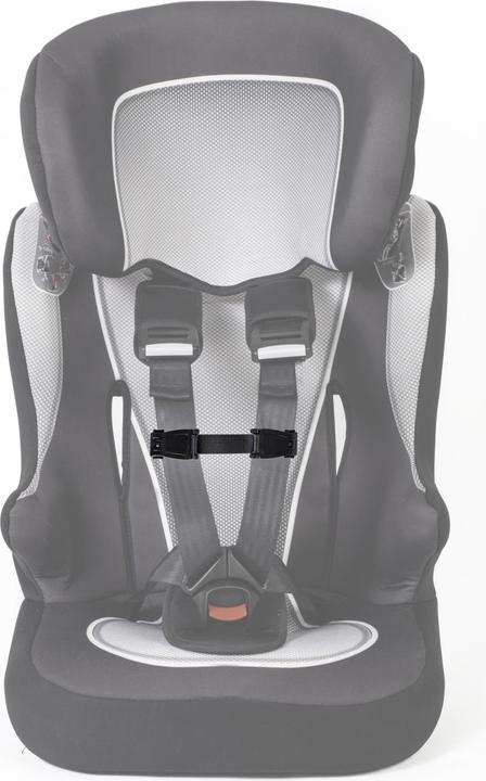 Image du produit Strap Stop StrapStop