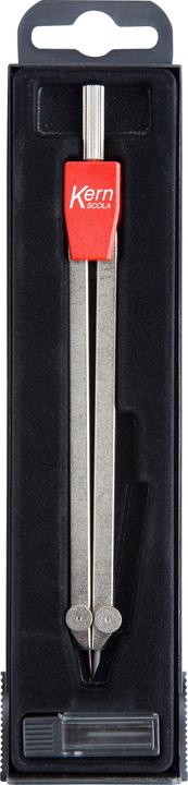 Kern Boussole à plomb D4520, 15cm