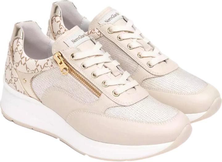 Image du produit Nero Giardini Sneaker (36)