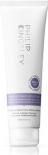 Produktbild Philip Kingsley Pure Blonde Booster Mask 150 ml (150 ml)
