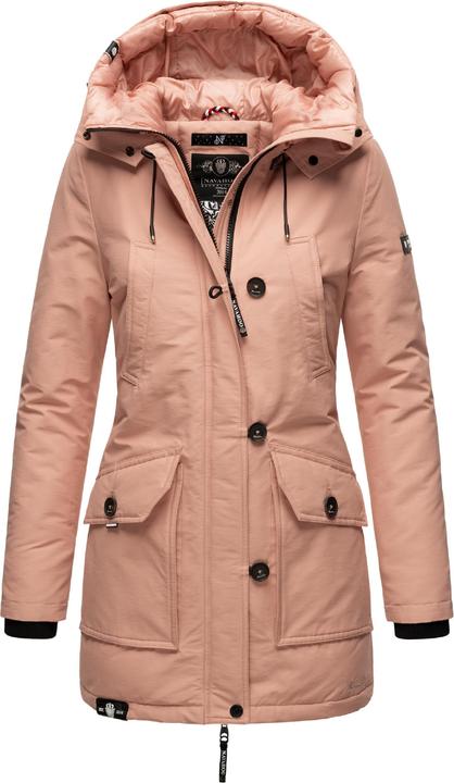 Produktbild Navahoo Freezestoorm (XS)