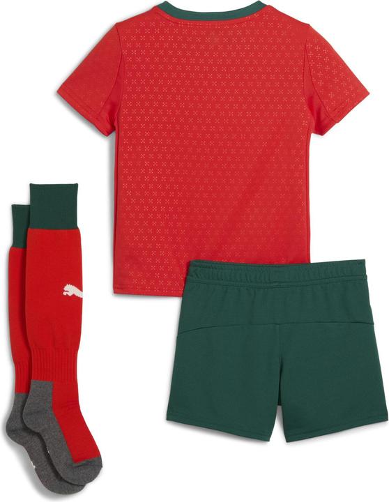 Image du produit Puma FPF Home Minikit (110)