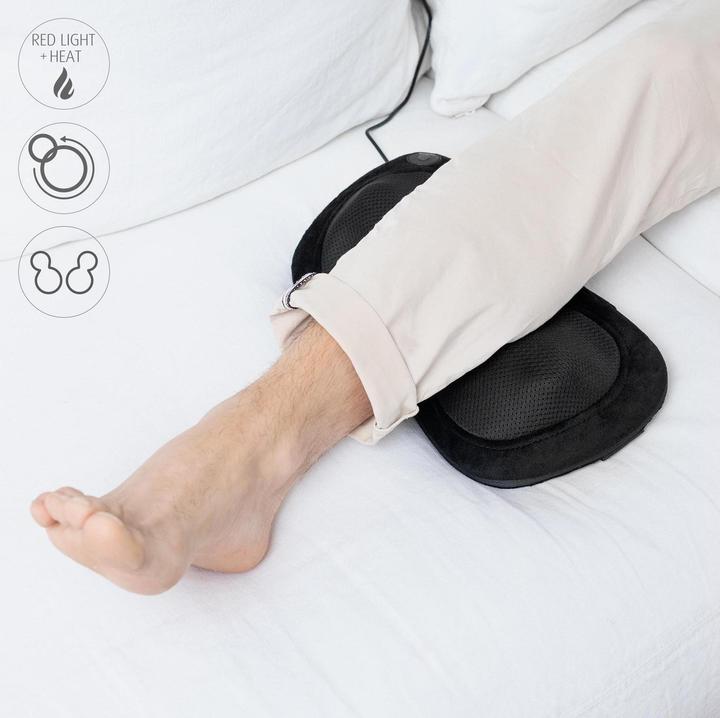 Produktbild Medisana MC 200 Massage Cushion