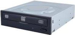 Image du produit Lite-On iHAS124-04 (Lecteur DVD, Lecteur de CD, Graveur de DVD)
