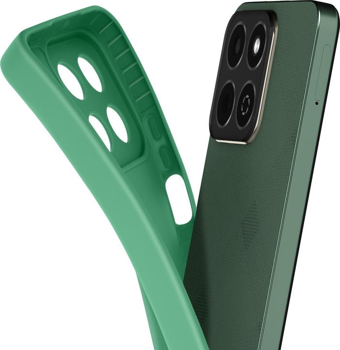 Immagine prodotto Avizar SoftGlow Case (Honor 90 Smart)