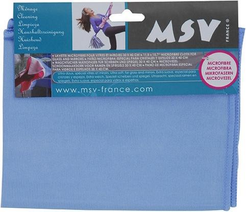MSV Lily (1 Stk.)