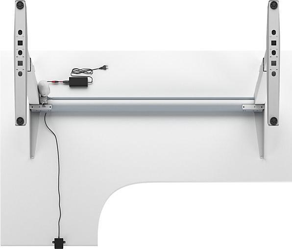 Immagine prodotto kaiserkraft Venla (180 x 120 cm)