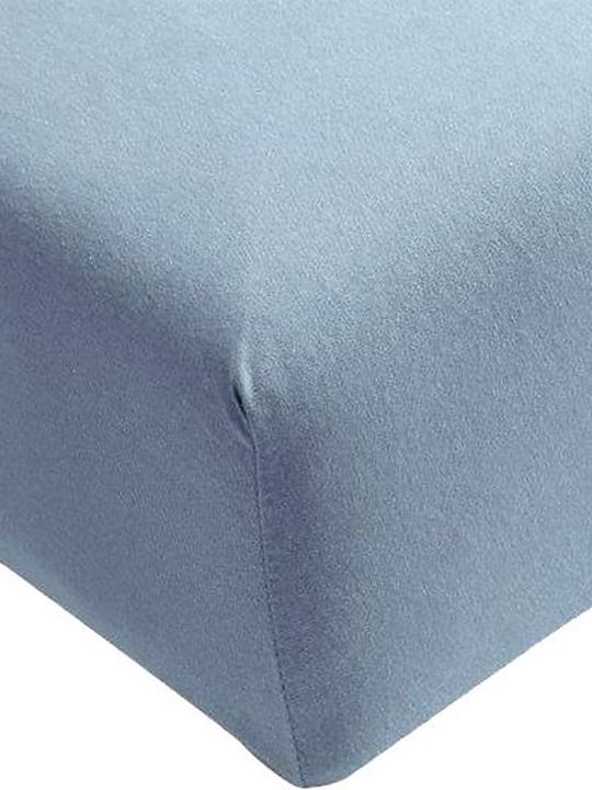 Produktbild Formesse Bella Donna (140x200 cm)