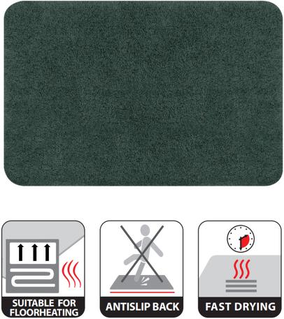Produktbild spirella Bree (60 x 3 x 90 cm)