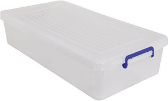 Actual product image MSV Ian (79.5 x 38.5 x 15.5 cm, 35 l)