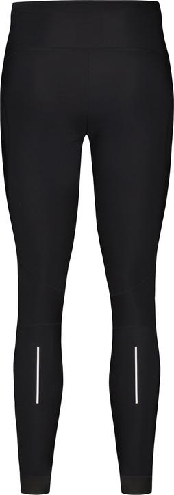 Produktbild Shimano Women Kaede Tights w/o (M)