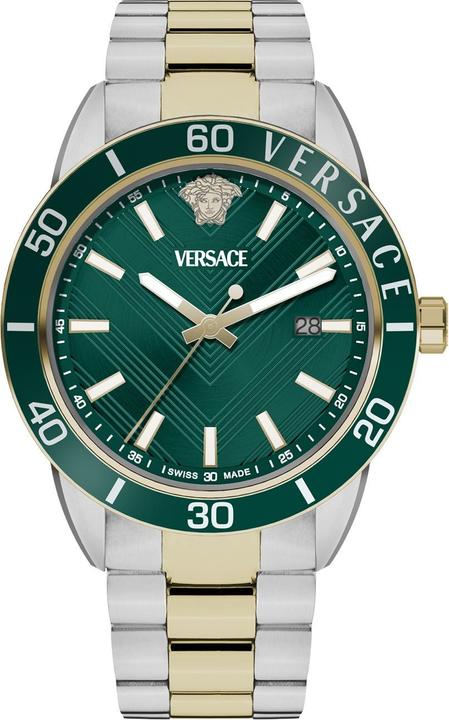 Immagine prodotto Versace VEYCA0524