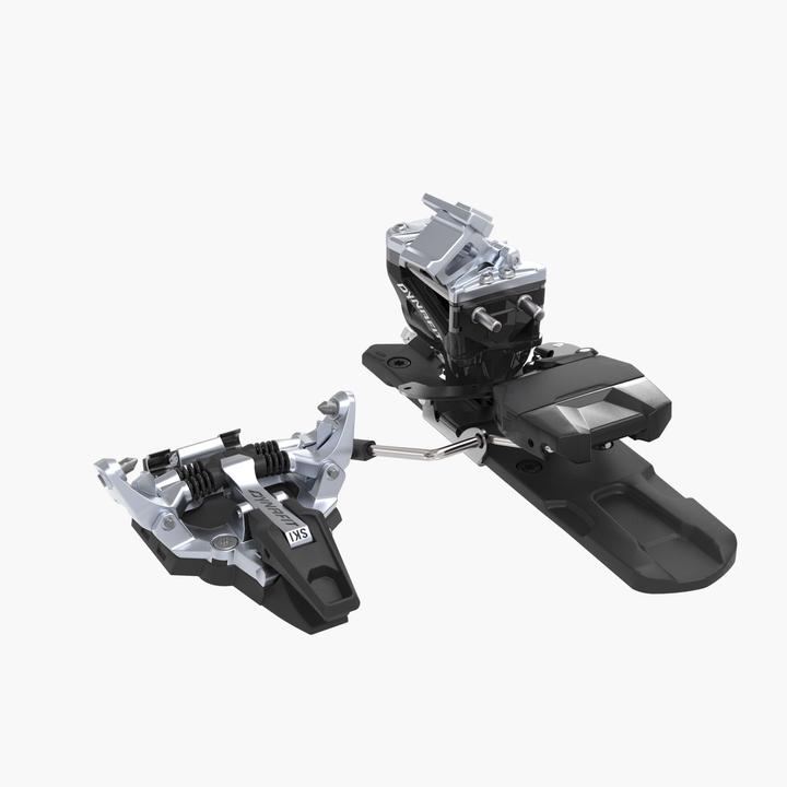 Produktbild Dynafit Radical Long Travel (Touren Ski)
