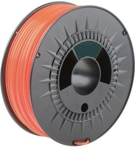 3d-printerstore.ch Filamento